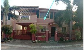 Isabang, Tayabas, Quezon House and lot For Sale .